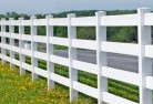 Broughams Gaterail-fencing-2.jpg; ?>