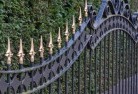 Broughams Gatewrought-iron-fencing-11.jpg; ?>